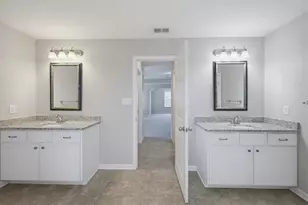 15 Hughston Walk, Newnan, GA 30263 - Photo 30