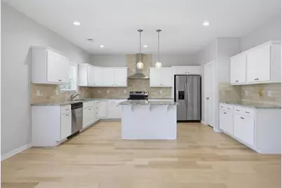 15 Hughston Walk, Newnan, GA 30263 - Photo 14