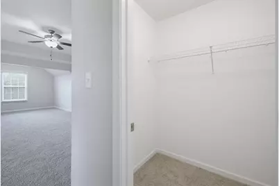 15 Hughston Walk, Newnan, GA 30263 - Photo 26