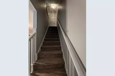 660 Barnett Shoals Road #220, Athens, GA 30605 - Photo 12