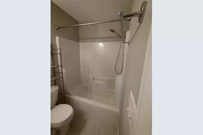 660 Barnett Shoals Road #220, Athens, GA 30605 - Photo 16
