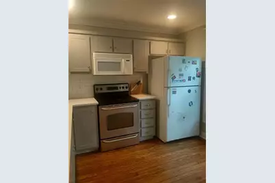 660 Barnett Shoals Road #220, Athens, GA 30605 - Photo 6