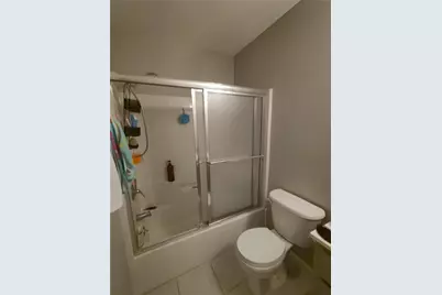 660 Barnett Shoals Road #220, Athens, GA 30605 - Photo 16
