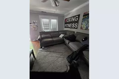 660 Barnett Shoals Road #220, Athens, GA 30605 - Photo 6