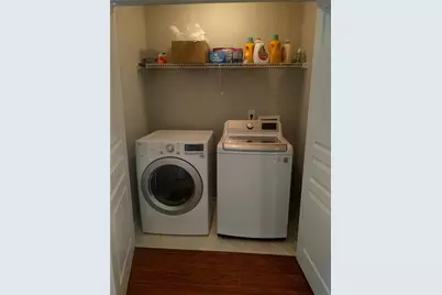 660 Barnett Shoals Road #220, Athens, GA 30605 - Photo 18