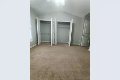 660 Barnett Shoals Road #220, Athens, GA 30605 - Photo 14