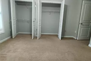 660 Barnett Shoals Rd, Athens, GA 30605 - Photo 14