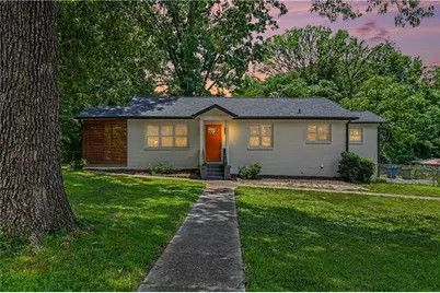 1724 Leslie Avenue SW, Atlanta, GA 30311 - Photo 32