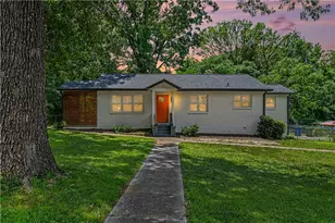 1724 Leslie Ave SW, Atlanta, GA 30311 - Photo 32