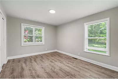 1724 Leslie Avenue SW, Atlanta, GA 30311 - Photo 16