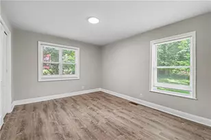 1724 Leslie Ave SW, Atlanta, GA 30311 - Photo 16