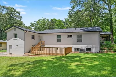 1724 Leslie Avenue SW, Atlanta, GA 30311 - Photo 28
