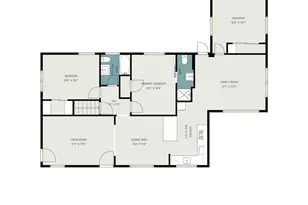 1724 Leslie Ave SW, Atlanta, GA 30311 - Photo 30