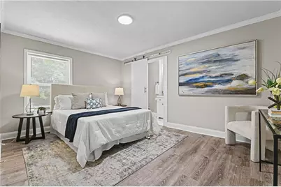 1724 Leslie Avenue SW, Atlanta, GA 30311 - Photo 18