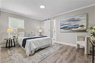1724 Leslie Ave SW, Atlanta, GA 30311 - Photo 18