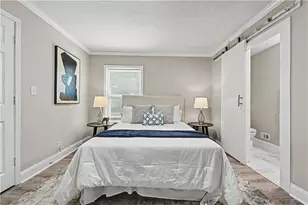 1724 Leslie Ave SW, Atlanta, GA 30311 - Photo 4