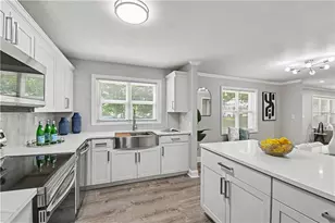 1724 Leslie Ave SW, Atlanta, GA 30311 - Photo 12