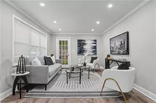 1724 Leslie Ave SW, Atlanta, GA 30311 - Photo 2