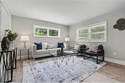 1724 Leslie Avenue SW, Atlanta, GA 30311 - Photo 14