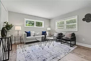 1724 Leslie Ave SW, Atlanta, GA 30311 - Photo 14