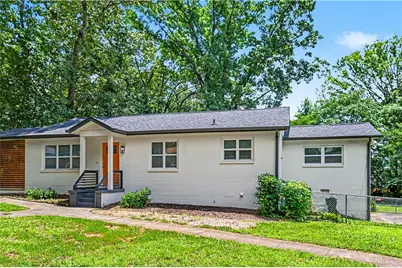 1724 Leslie Avenue SW, Atlanta, GA 30311 - Photo 6