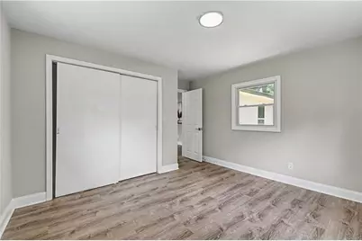 1724 Leslie Avenue SW, Atlanta, GA 30311 - Photo 22