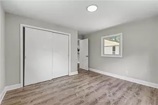 1724 Leslie Ave SW, Atlanta, GA 30311 - Photo 22