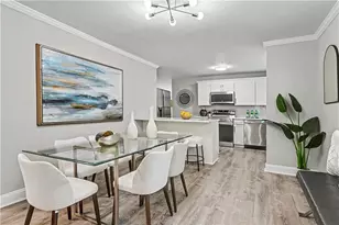 1724 Leslie Ave SW, Atlanta, GA 30311 - Photo 10