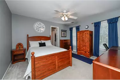 958 Wood Duck Court, Snellville, GA 30078 - Photo 44