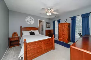 958 Wood Duck Ct, Snellville, GA 30078 - Photo 44