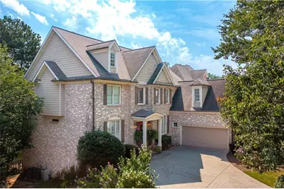 958 Wood Duck Court, Snellville, GA 30078 - Photo 4