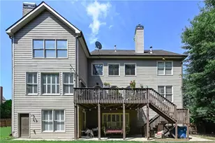 958 Wood Duck Ct, Snellville, GA 30078 - Photo 58
