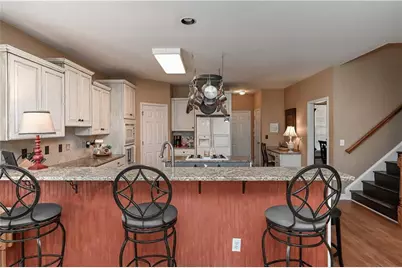 958 Wood Duck Court, Snellville, GA 30078 - Photo 24