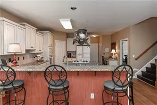 958 Wood Duck Ct, Snellville, GA 30078 - Photo 24