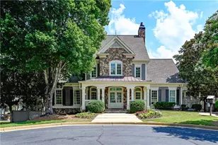 958 Wood Duck Ct, Snellville, GA 30078 - Photo 66