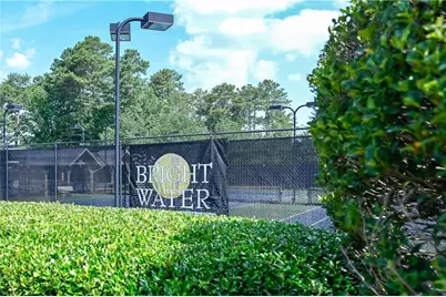 958 Wood Duck Court, Snellville, GA 30078 - Photo 70