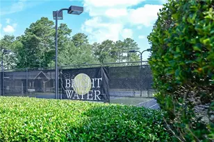 958 Wood Duck Ct, Snellville, GA 30078 - Photo 70