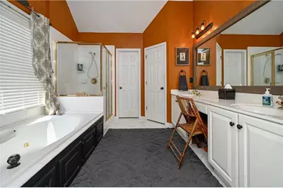 958 Wood Duck Court, Snellville, GA 30078 - Photo 36
