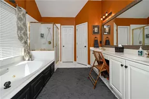 958 Wood Duck Ct, Snellville, GA 30078 - Photo 36