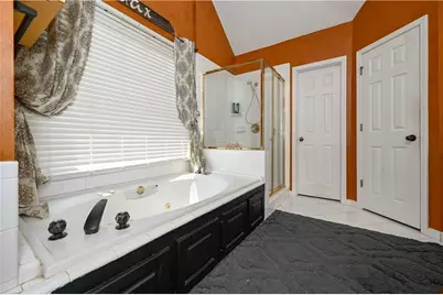 958 Wood Duck Court, Snellville, GA 30078 - Photo 38