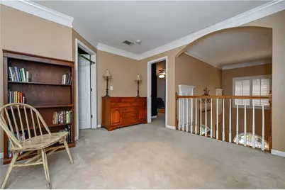 958 Wood Duck Court, Snellville, GA 30078 - Photo 32