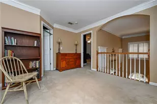 958 Wood Duck Ct, Snellville, GA 30078 - Photo 32