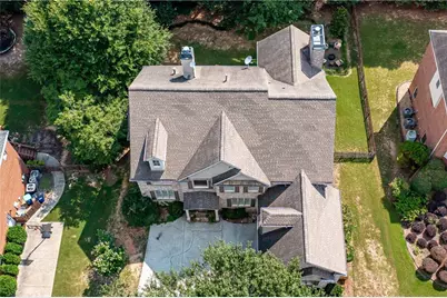 958 Wood Duck Court, Snellville, GA 30078 - Photo 60