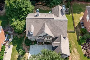 958 Wood Duck Ct, Snellville, GA 30078 - Photo 60