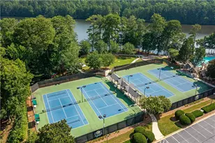 958 Wood Duck Ct, Snellville, GA 30078 - Photo 68