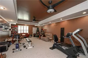 958 Wood Duck Ct, Snellville, GA 30078 - Photo 54