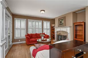 958 Wood Duck Ct, Snellville, GA 30078 - Photo 28