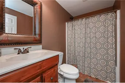 958 Wood Duck Court, Snellville, GA 30078 - Photo 52