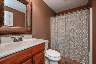 958 Wood Duck Ct, Snellville, GA 30078 - Photo 52
