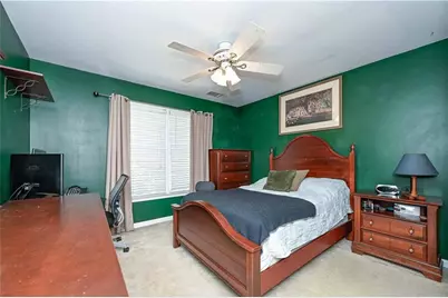 958 Wood Duck Court, Snellville, GA 30078 - Photo 40